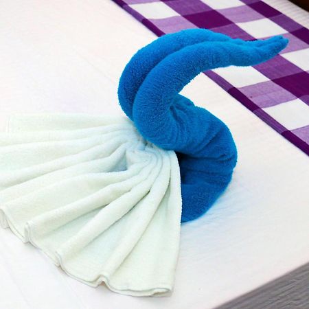 ホテル Tamarind Blue タンガラ 部屋 写真